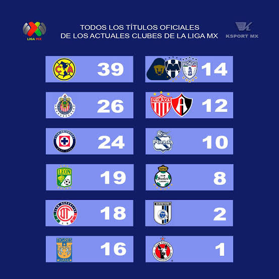 el chango panchango tweet media