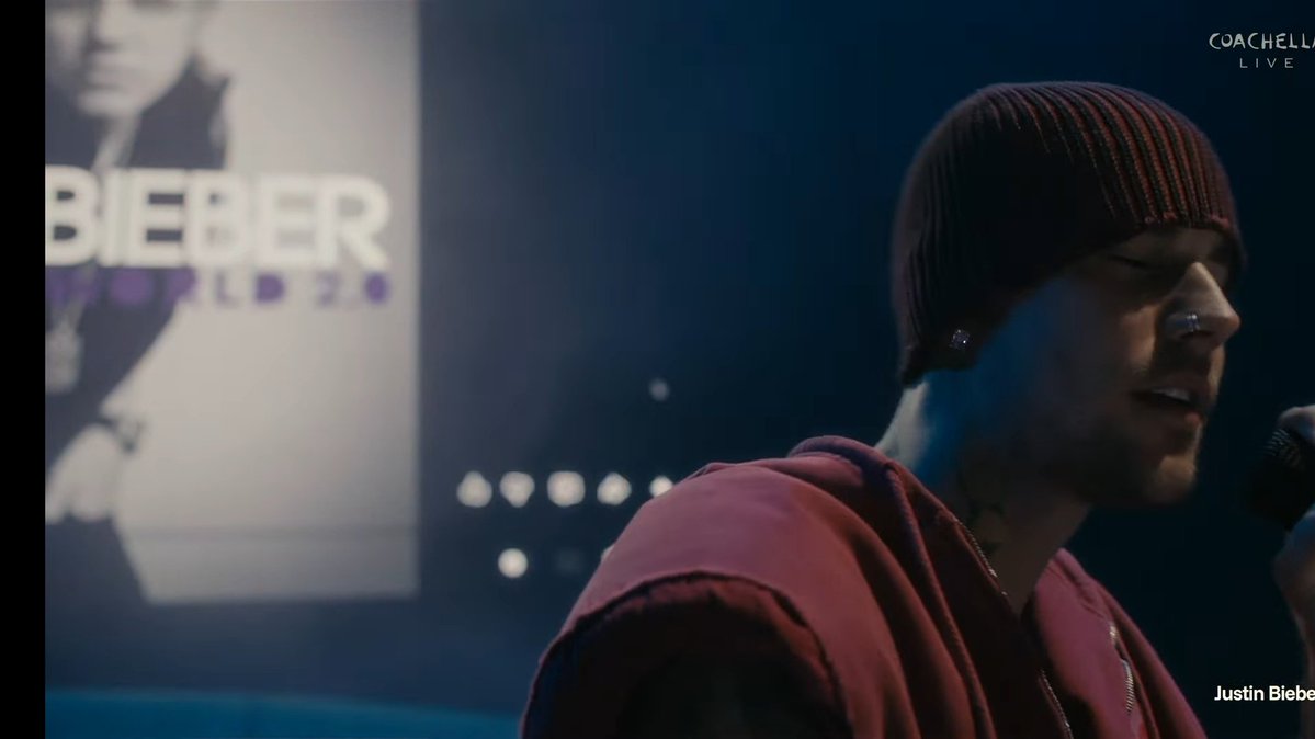 "This is for the OG's" and HE PLAYS "UP"