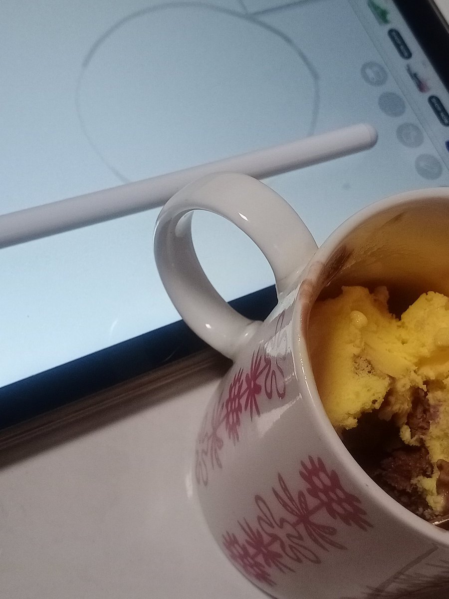 — a n n i e. tweet media