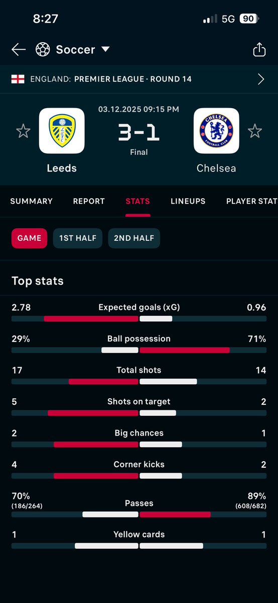 Zeek💯🔰 tweet media