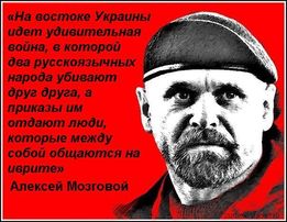 Христов tweet media