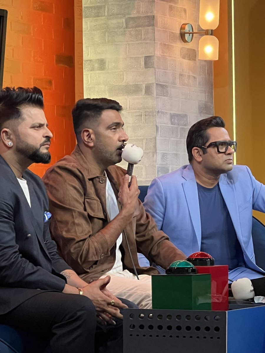 Aakash Chopra tweet media