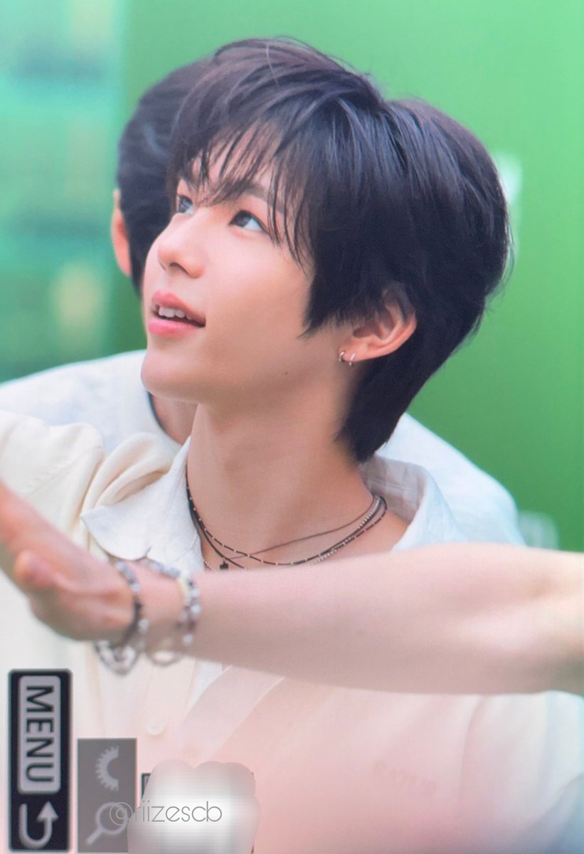 260419 #쇼타로 #SHOTARO #将太郎 #ショウタロウ #라이즈 #RIIZE