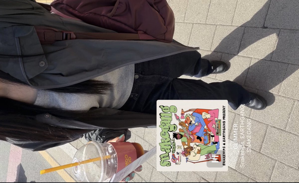 mik tweet media