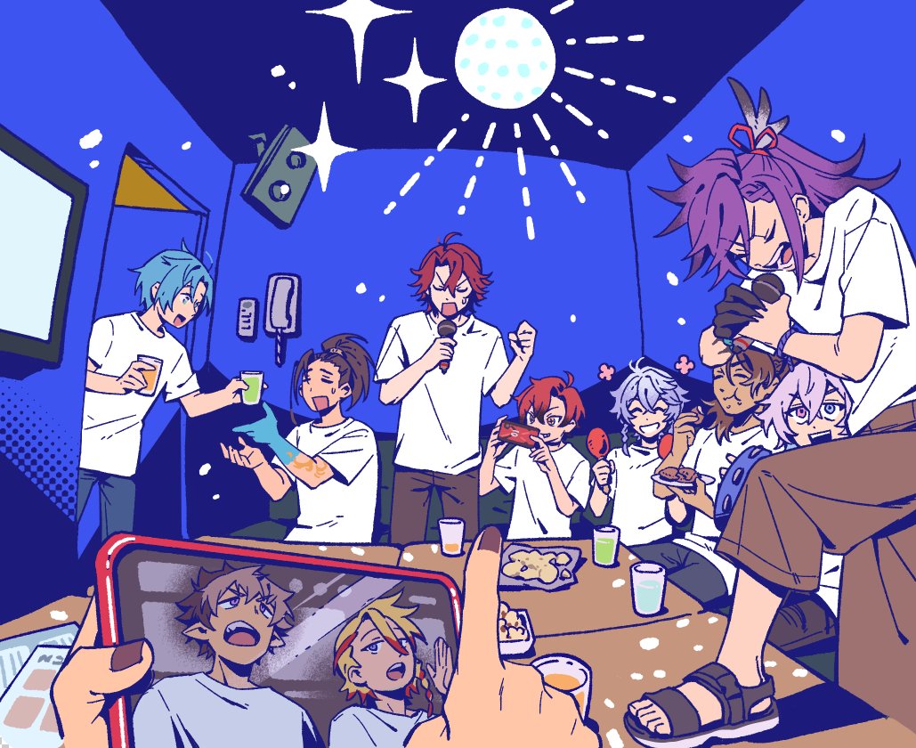 PNK 🫨 tweet media