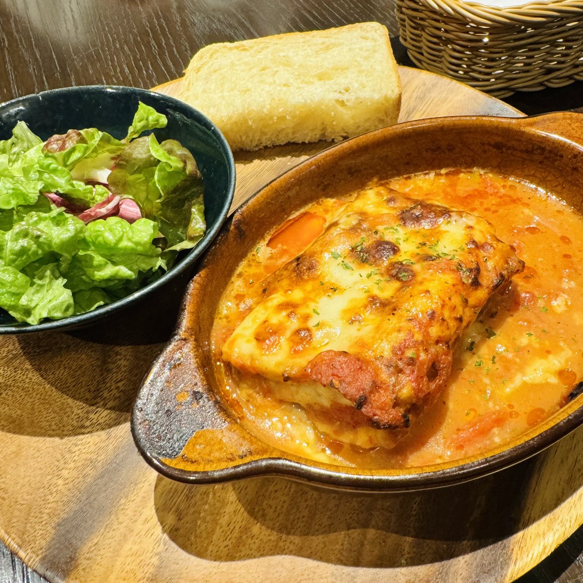 JAAO/カオク tweet media