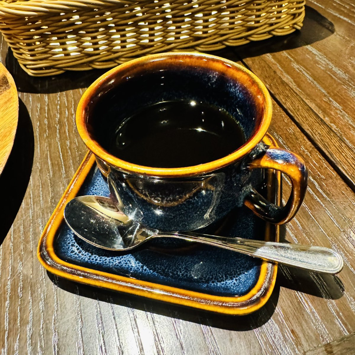 JAAO/カオク tweet media