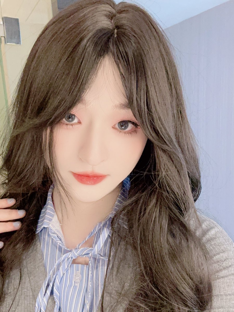 乐乐高 tweet media