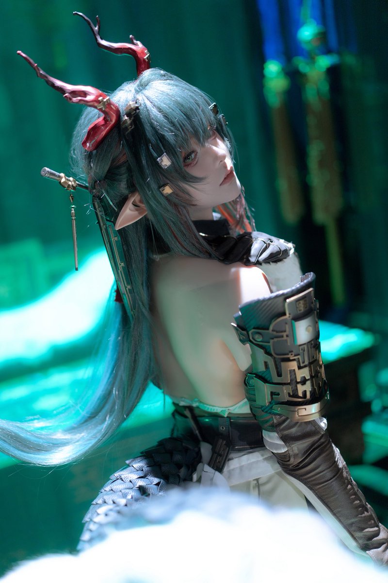X_iaoHaaaaa's tweet photo. https://t.co/WHUxHSyIbC
