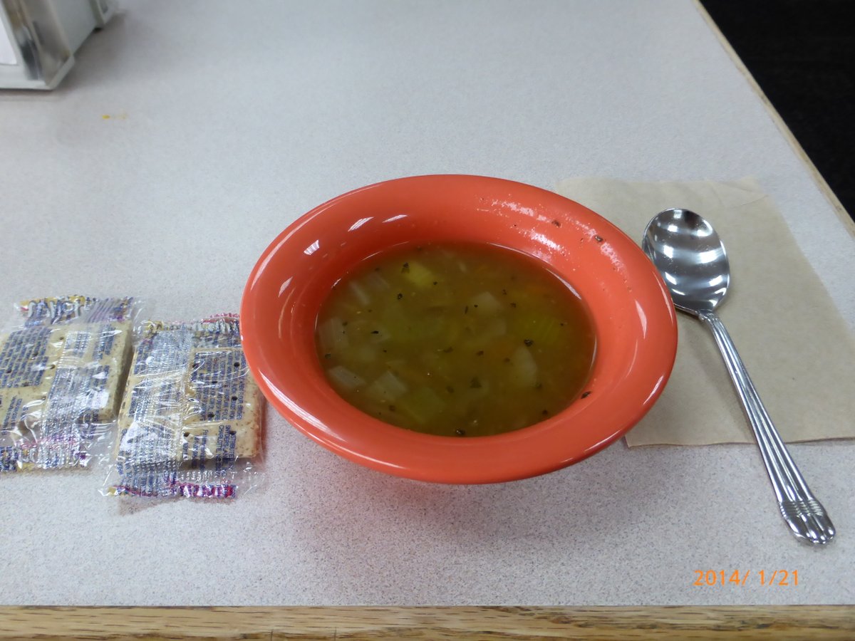 TakayukiTerai's tweet image. 2014.1&amp;gt; Photos from my trip to #Texas, #USA. #Austin. #アメリカ合衆国 #テキサス州 へ行った時の写真。#オースチン。