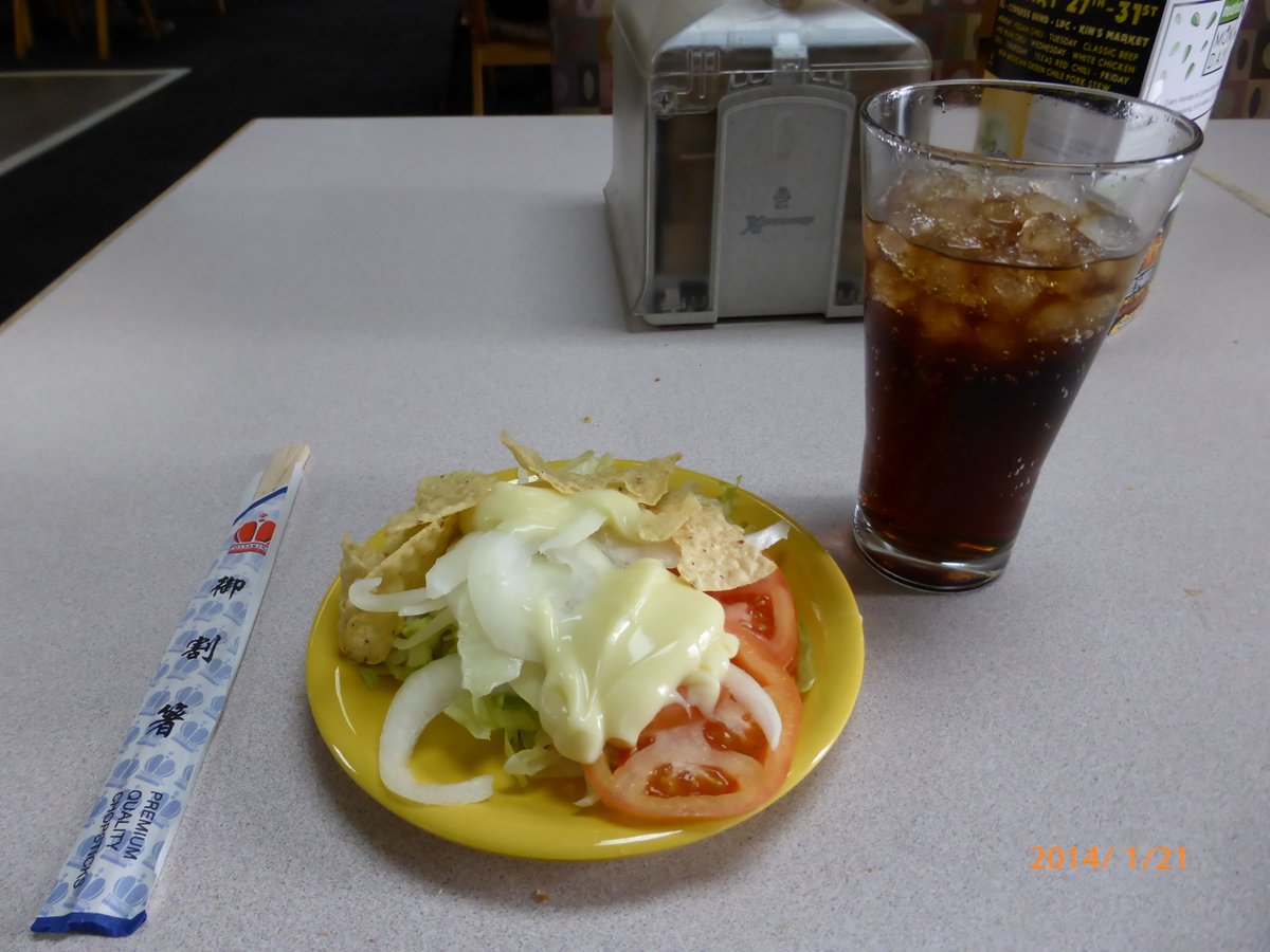 TakayukiTerai's tweet image. 2014.1&amp;gt; Photos from my trip to #Texas, #USA. #Austin. #アメリカ合衆国 #テキサス州 へ行った時の写真。#オースチン。