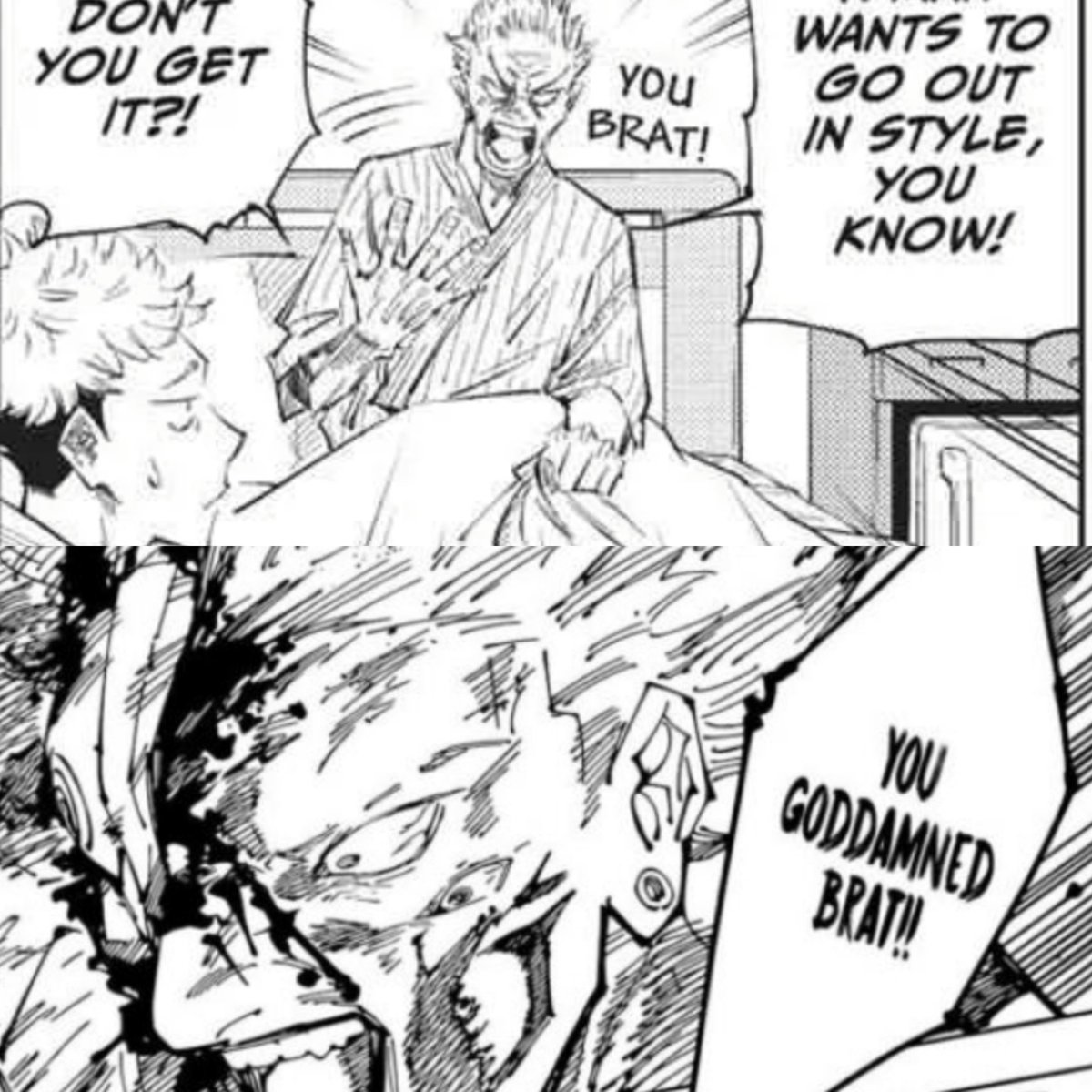 𝓝avi 𝜗𝜚 tweet media