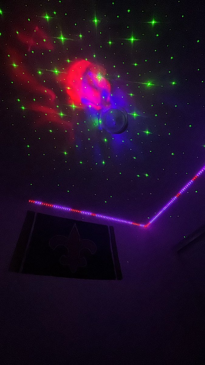 jcxrvv_8's tweet image. forgot to put tags in da last post 😭

#newacc #cali