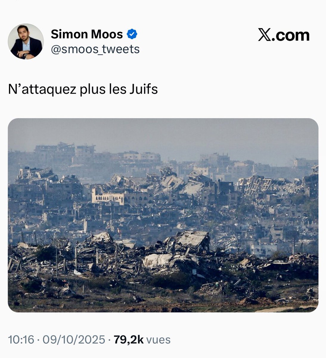 Meriem Laribi مريم لعريبي tweet media