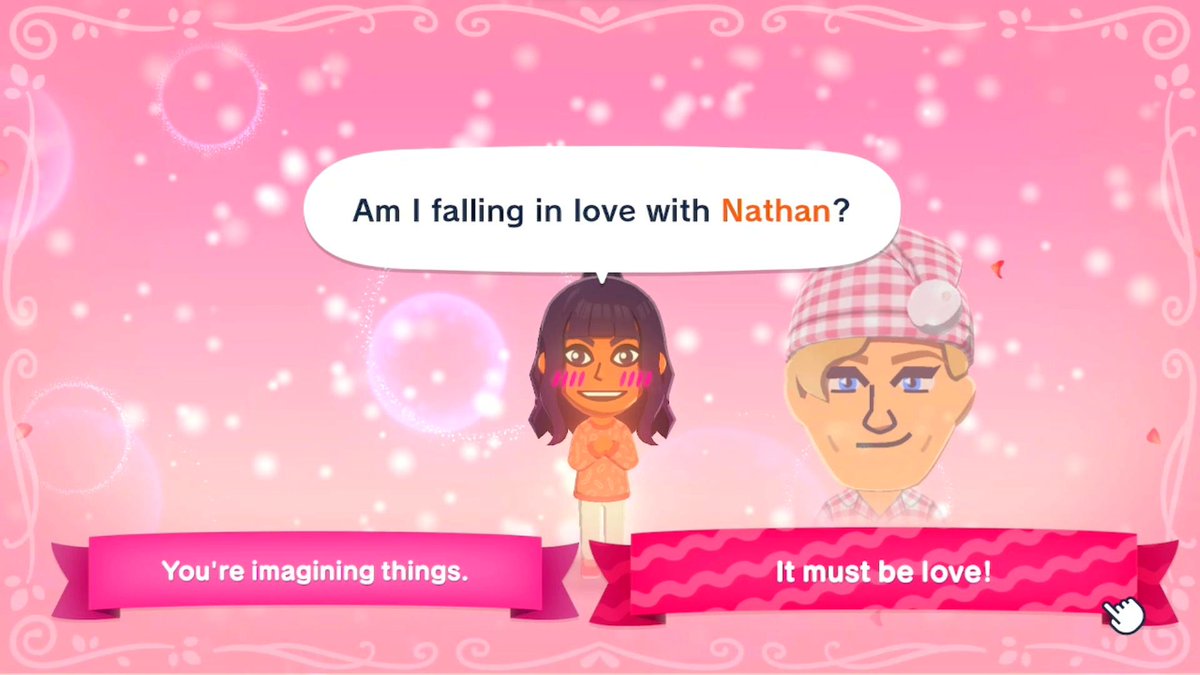 naomi🆖 (4/5 comm slots open) tweet media