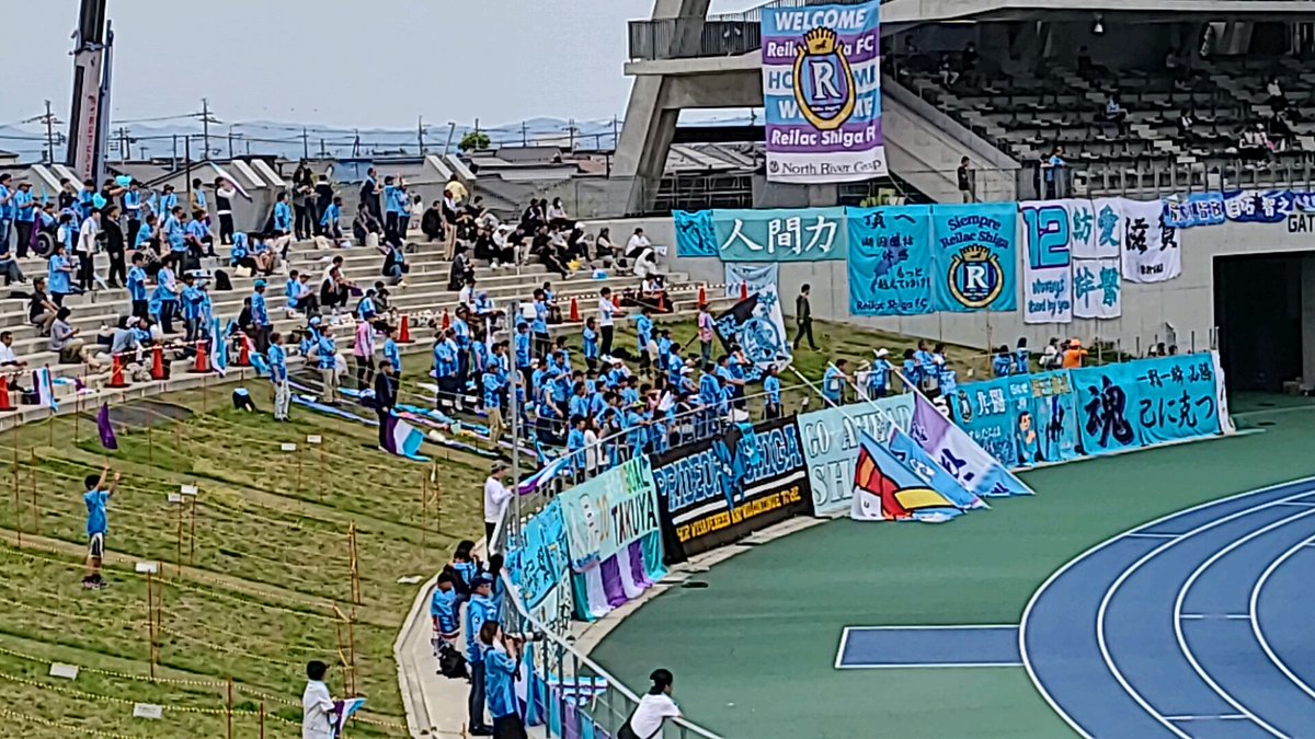 ジャスコ 𝕏 tweet media