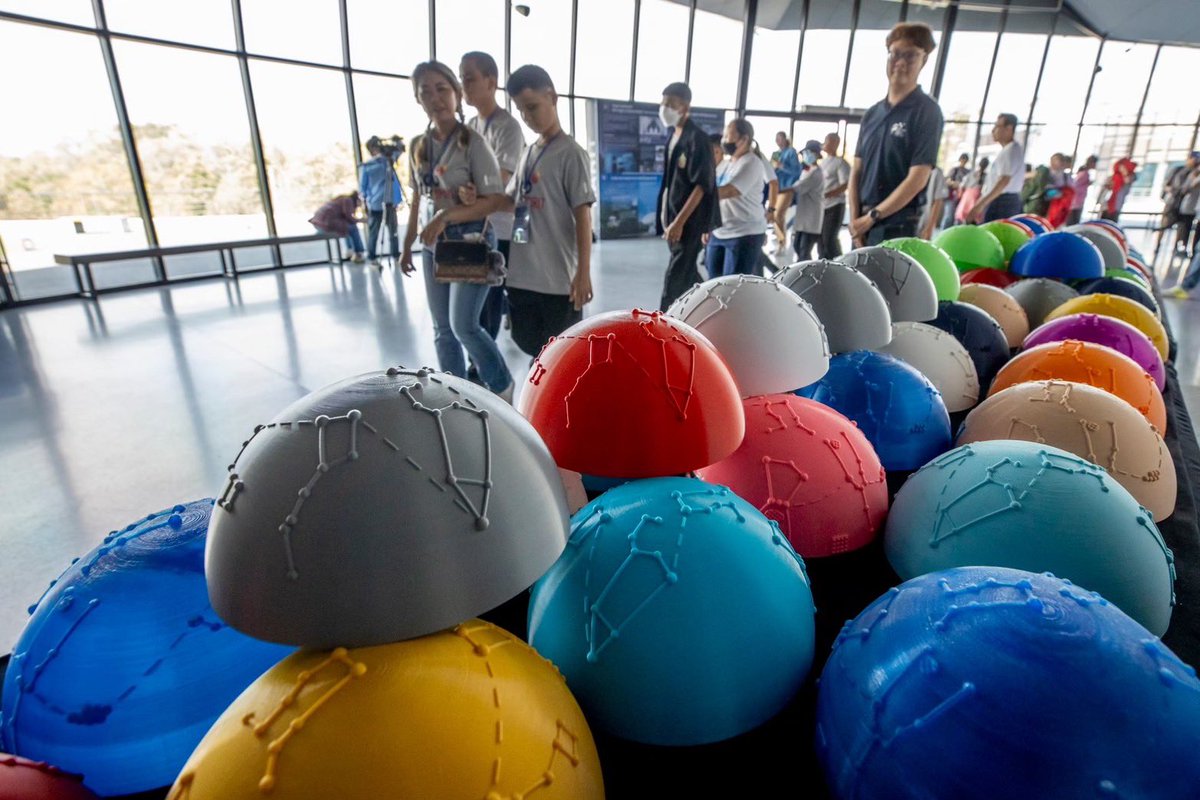 Chanin Rungtanakiat (หนุ่ม) tweet media