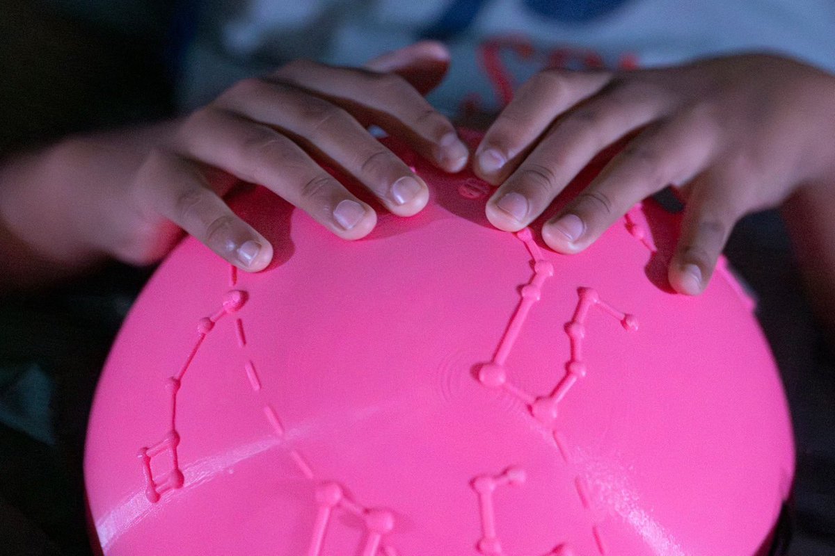 Chanin Rungtanakiat (หนุ่ม) tweet media