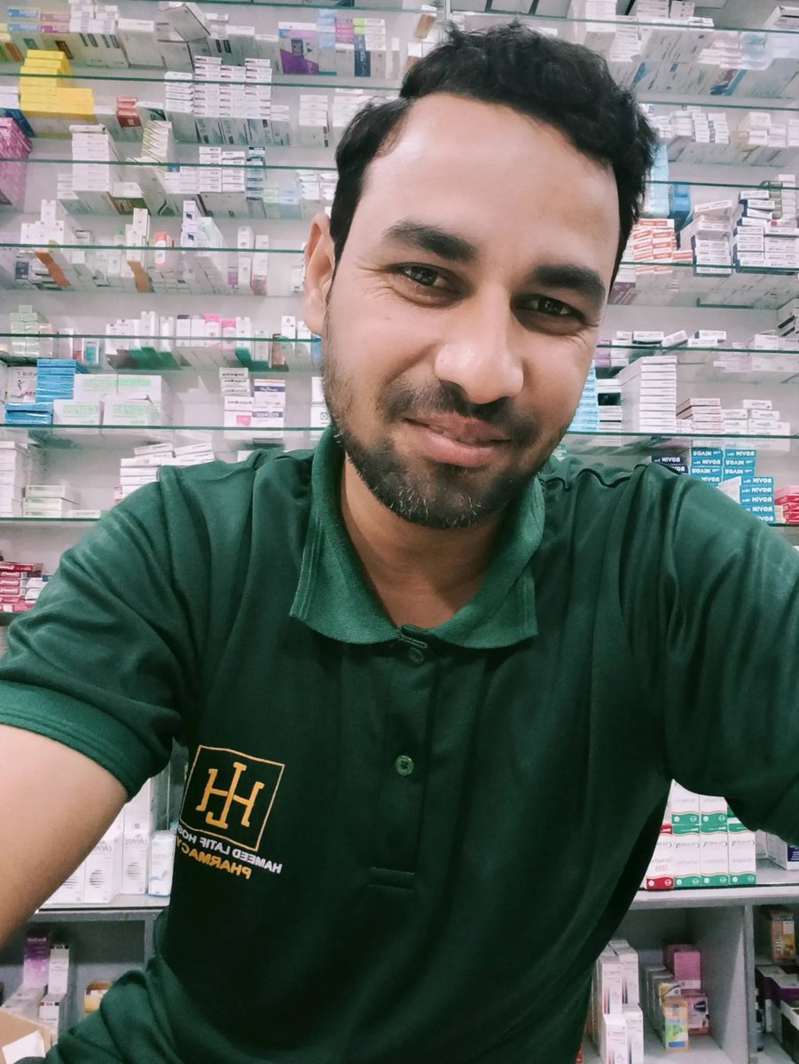 alam581888's tweet image. U Can #Copy 🖊️My #Style🤺 But U"ll Never Be Able To #Reach⭐ My #Level.📰.