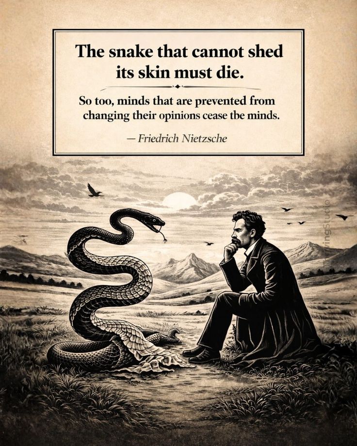 Kama (@kinglustin) on Twitter photo 