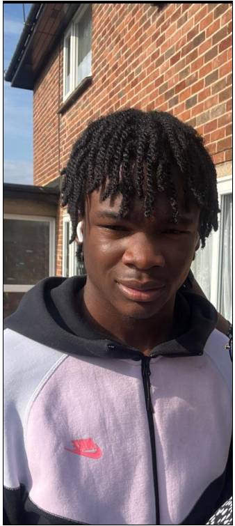 Havering MPS tweet media