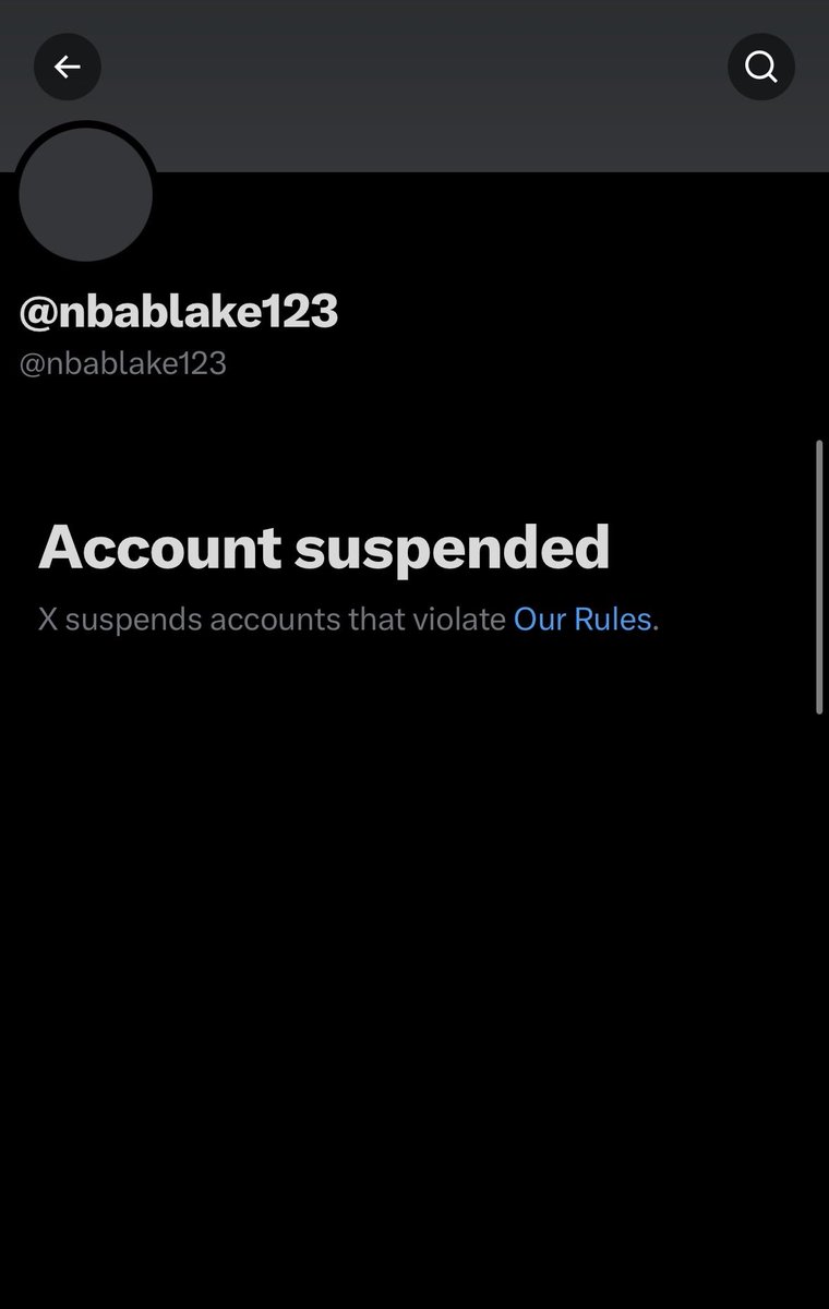 Mercy😎 tweet media