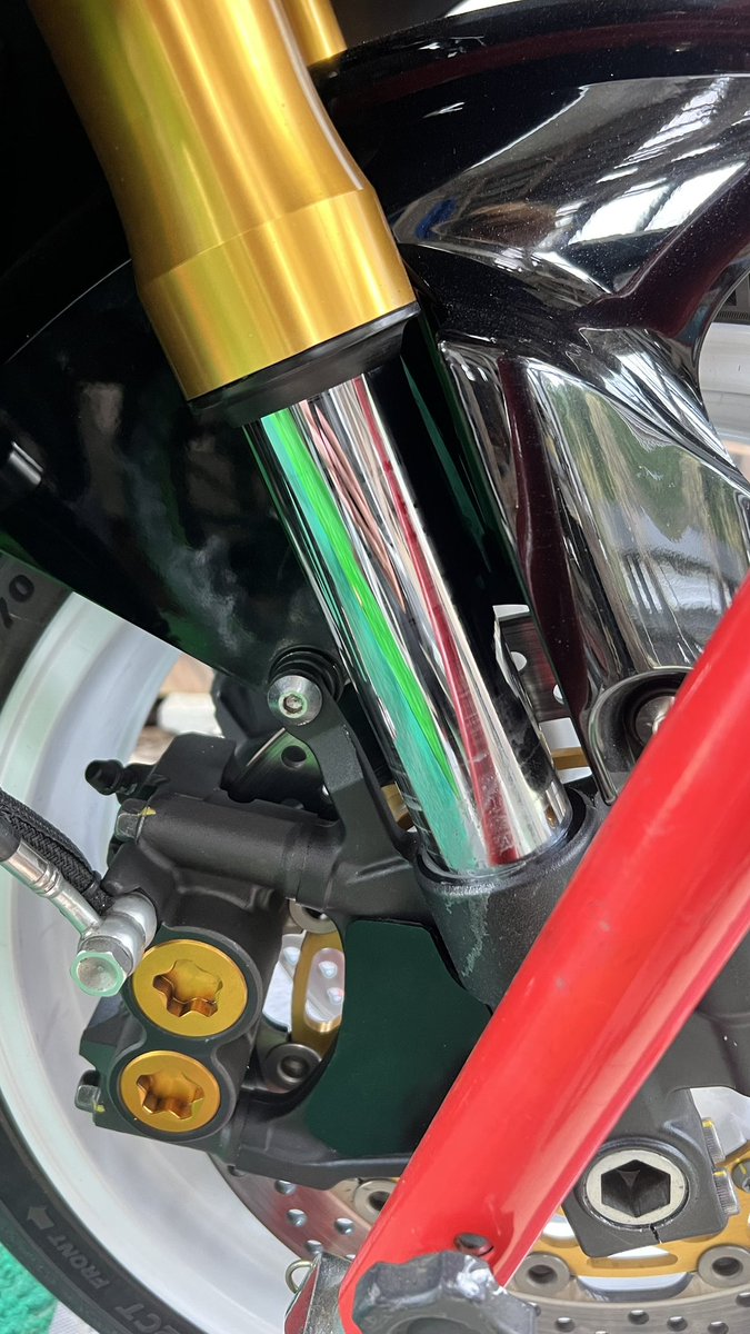 kiwa_tti tweet media