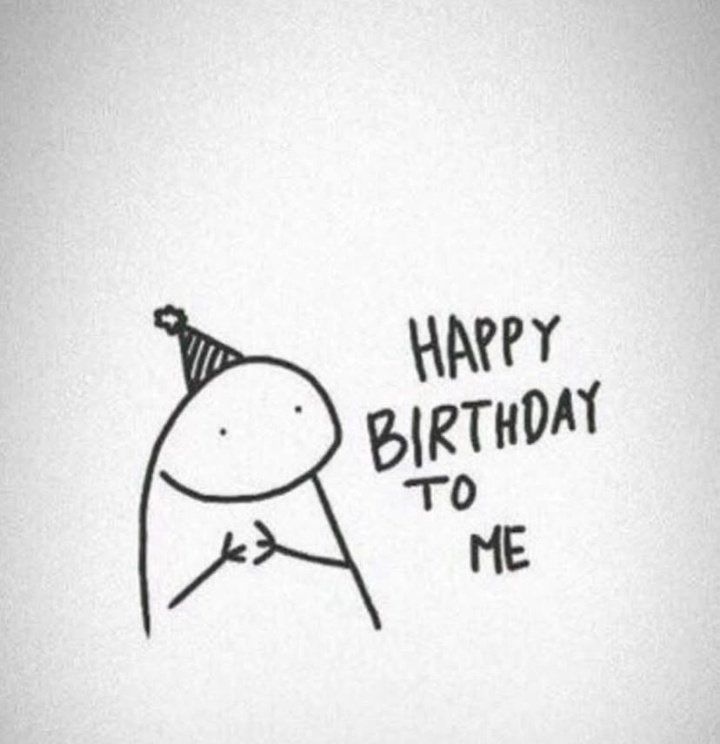 Precious™🐍💕 tweet media