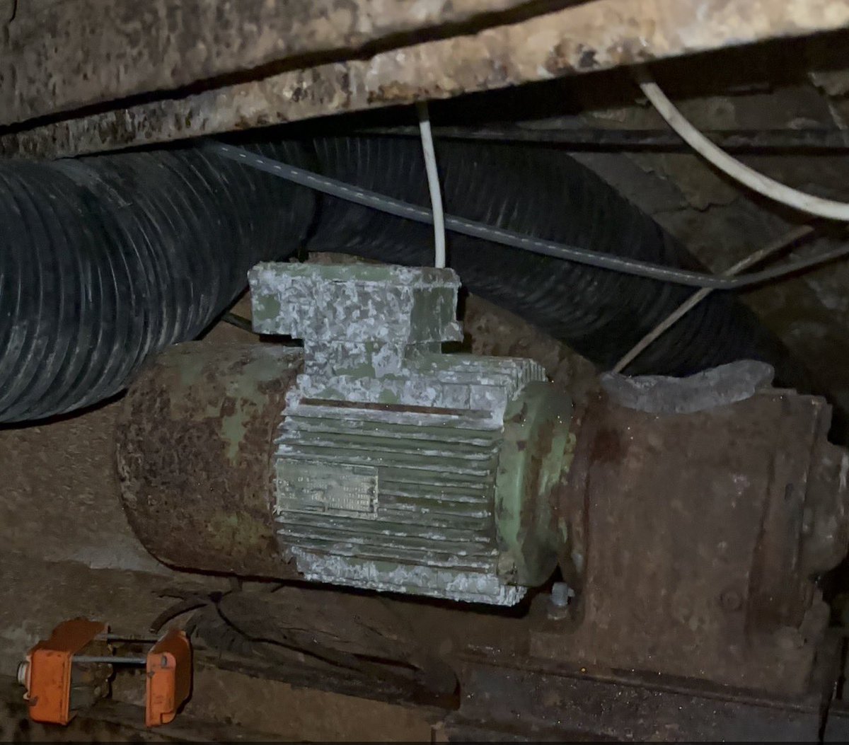 إسرائيل بالعربية tweet media