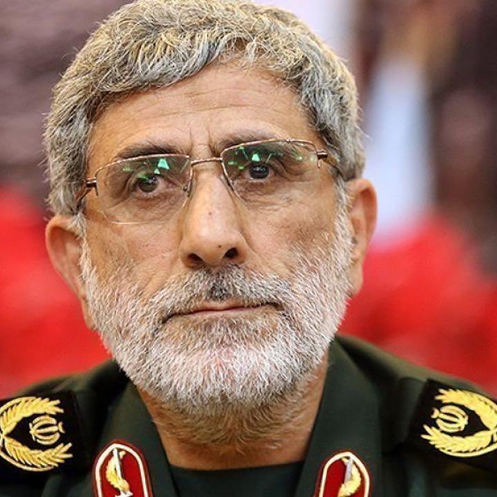 بهاء خليل Bahaa khaleel tweet media