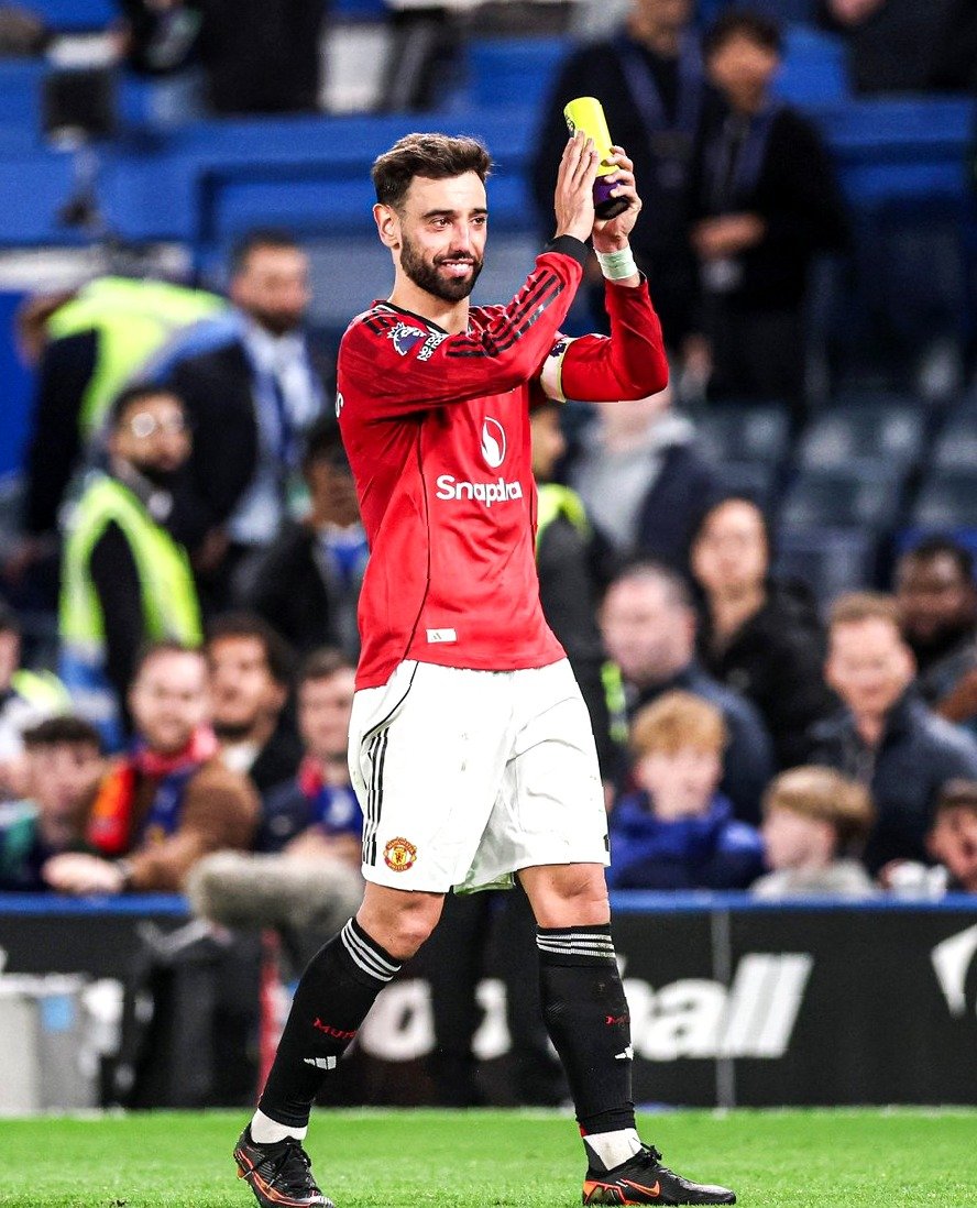 Livescore Alert Update tweet media