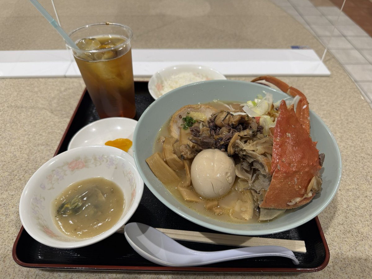 むらさん tweet media