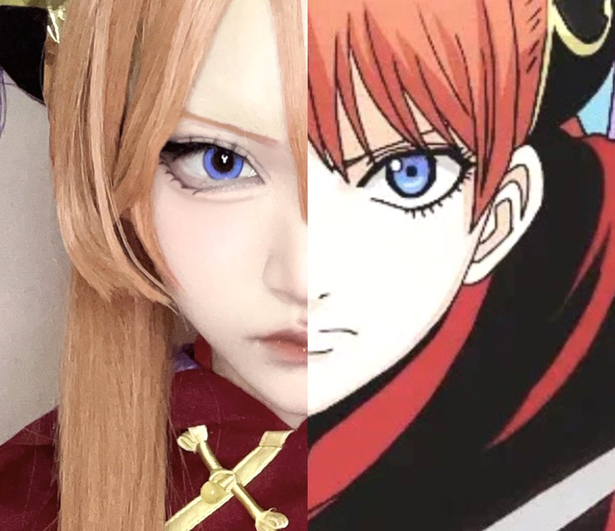 びびあん tweet media