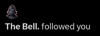 flesh . . . tweet media