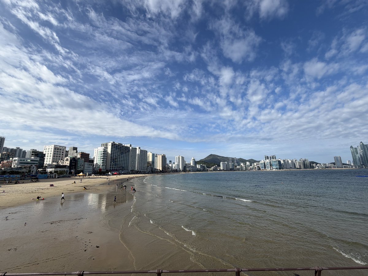 Madam Kristy tweet media