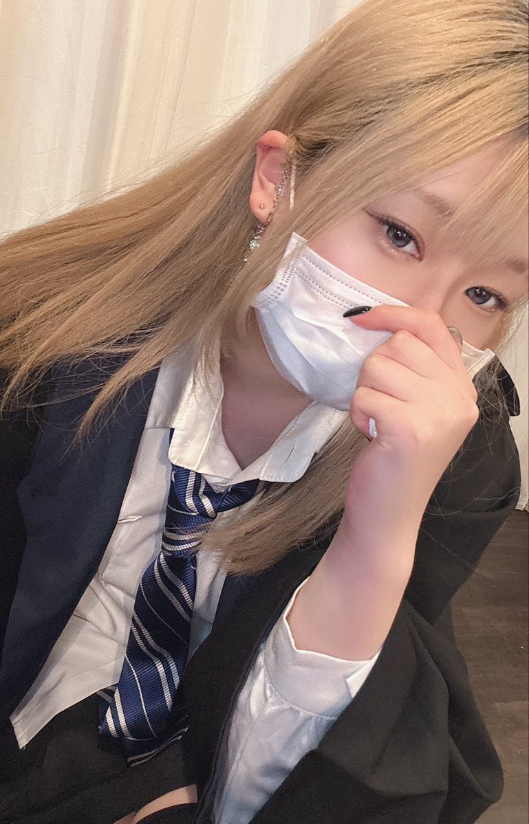 れもん tweet media