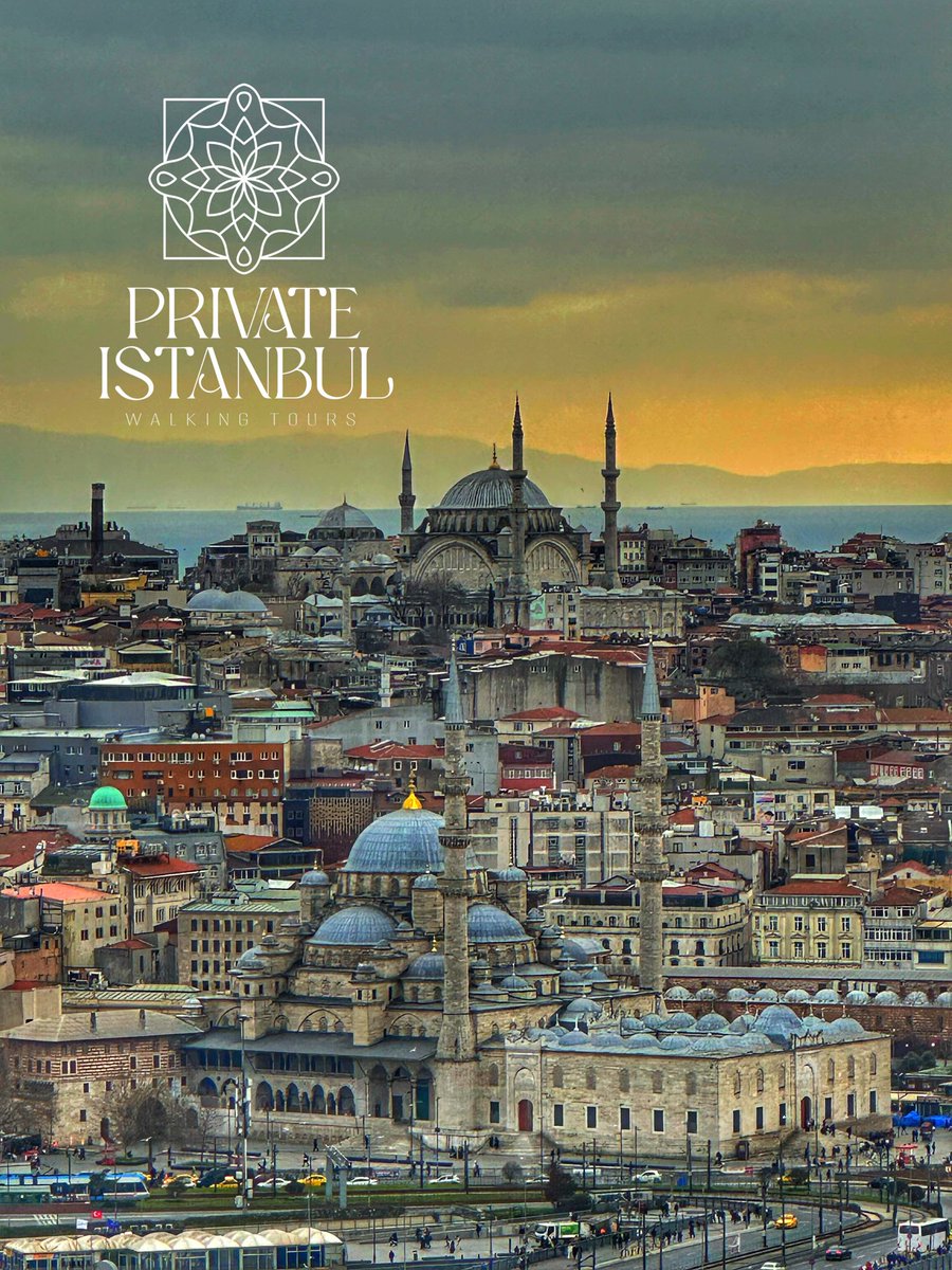 WalksIstanbul's tweet photo. Private Istanbul Walking Tours is fully open and operating all tours normally! 
https://t.co/uSODvdNRrp https://t.co/INMAX5EGA4