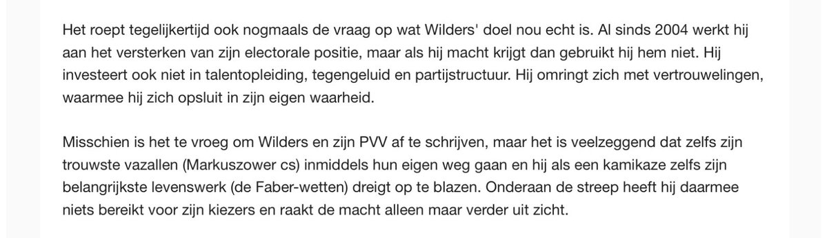 Rob Wessels tweet media