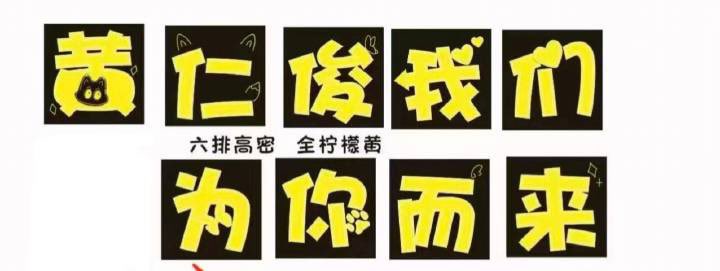 🍀앵앵앵☘️ tweet media