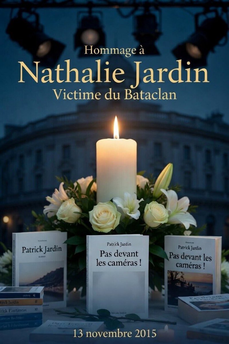 Patrick Jardin tweet media