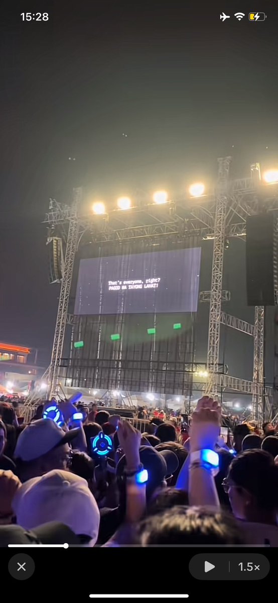 ʀᴀᴇ 𖤣 ☼ tweet media