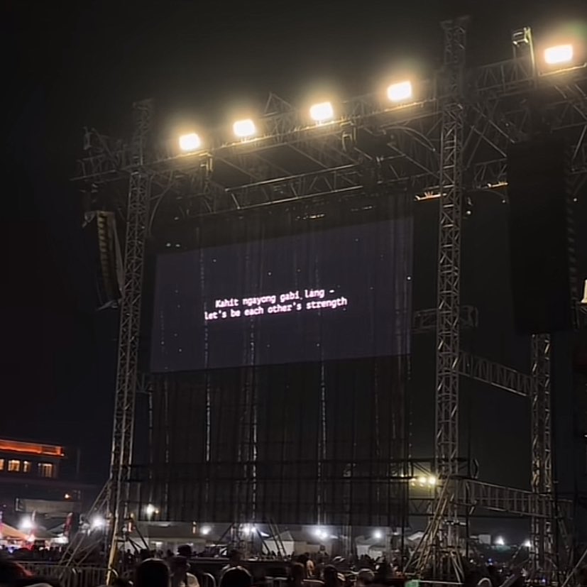 ʀᴀᴇ 𖤣 ☼ tweet media