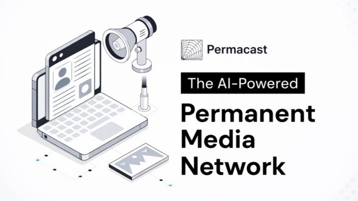 Mr_Josephhh 🤖ボッ tweet media