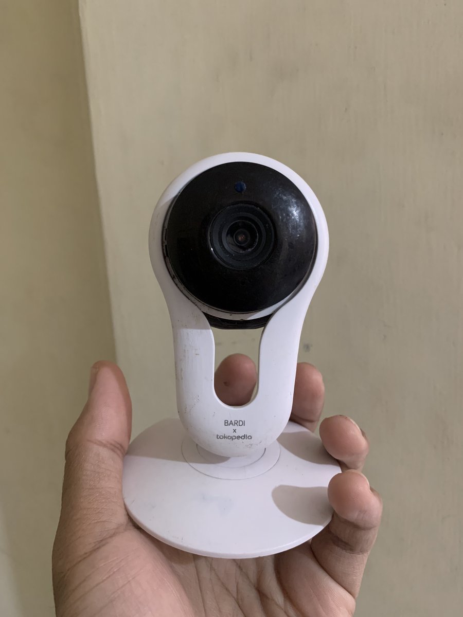Riyan | WTS digicam 📸 tweet media