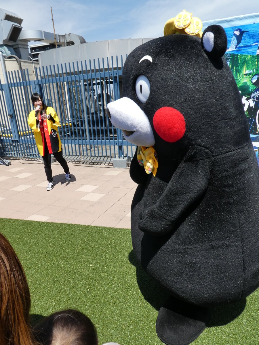 だいざえモン tweet media