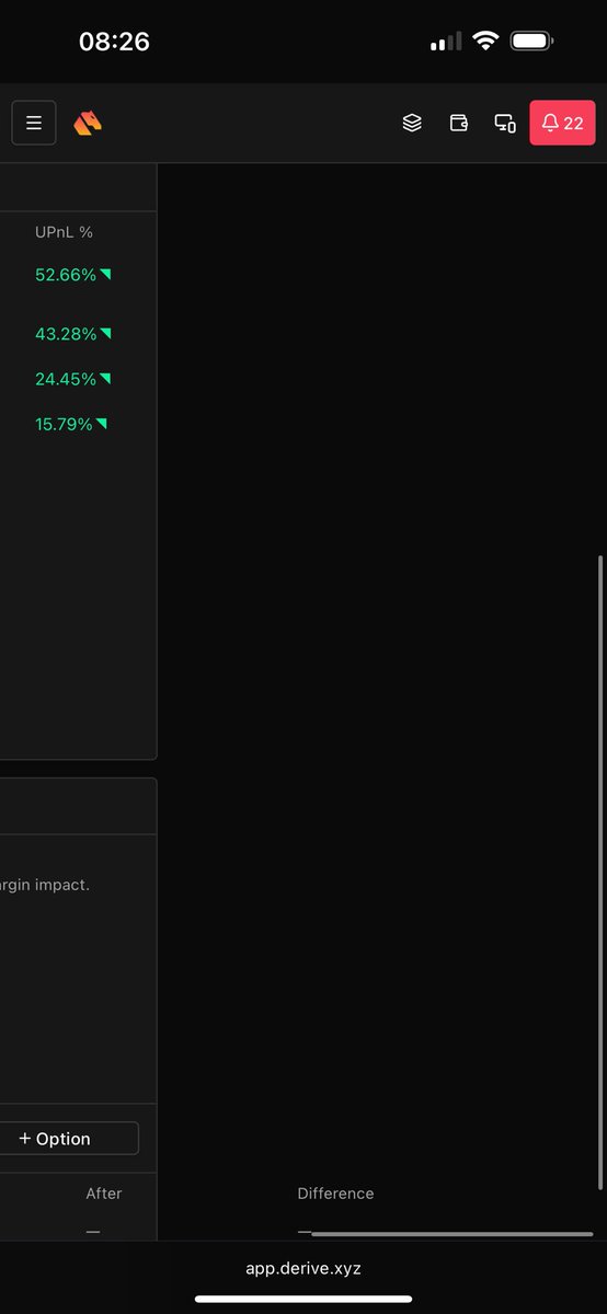 Mr Weaver tweet media