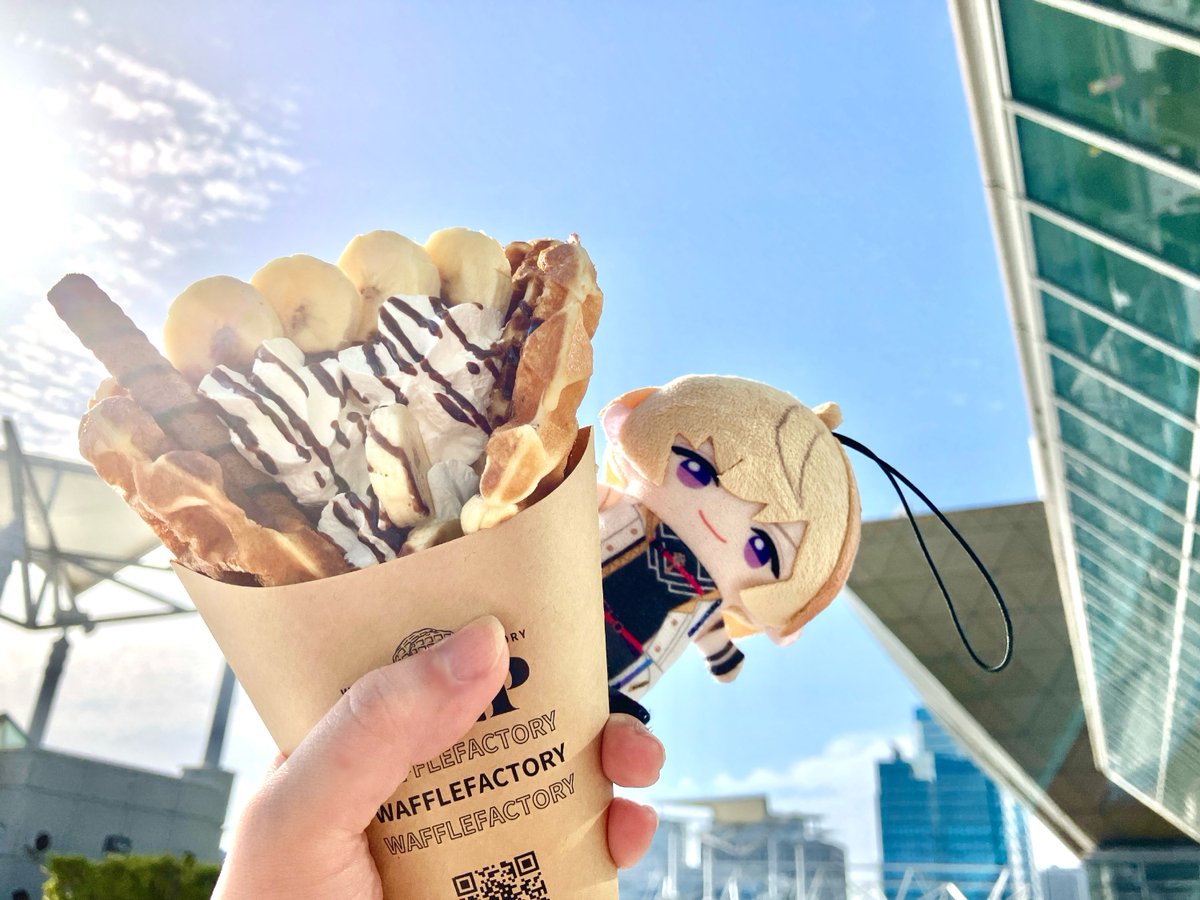 ◎（フタエマル） tweet media