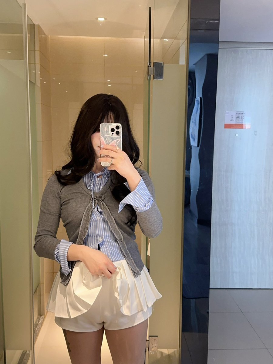 乐乐高 tweet media