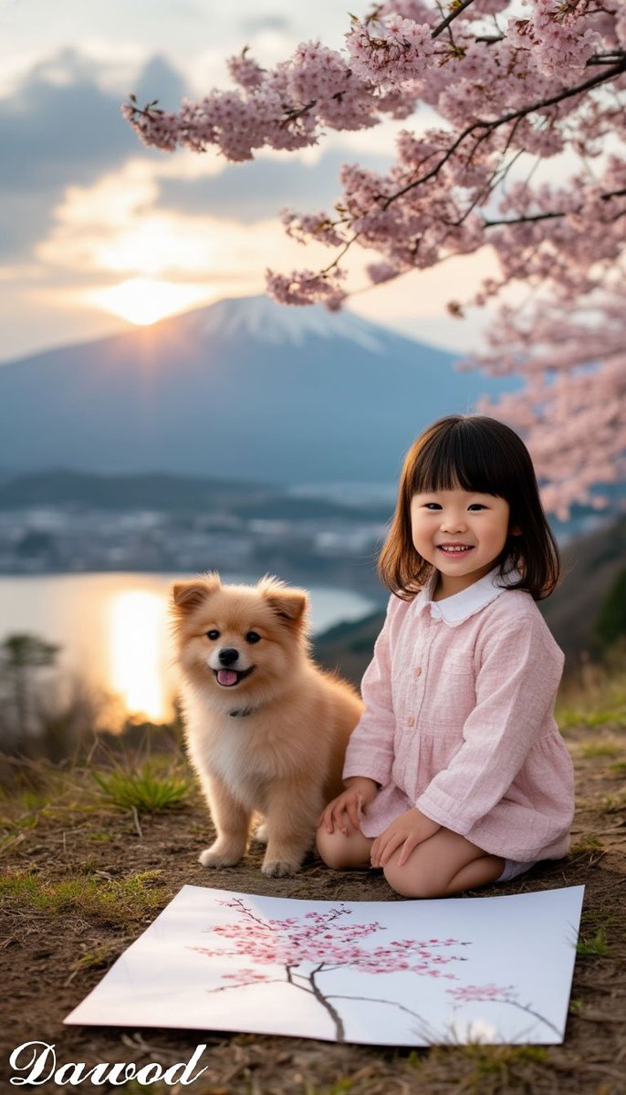 d_swarii's tweet image. Happy Sunday 🌤️ 

I wish you find Love, Happiness and Hope everywhere, and may your day be filled with Smiles"🤍🩷

#smile 😊