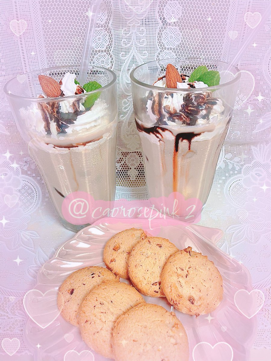 cao🌸☃️🖤 tweet media